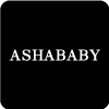 ASHABABY 首頁