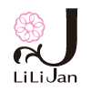 lilijan