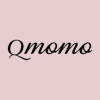 【Qmomo】美胸專家 | 穿好內衣，更要好好穿內衣