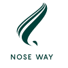 noseway