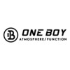 oneboy