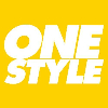 onestyle