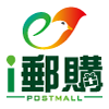 postmall