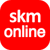skm online 新光三越線上官方購物平台