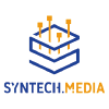 syntechvideo