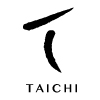 taichi