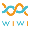 【WIWI】真正台灣製造的 發熱衣、壓力褲、除臭襪、涼感衣、防護口罩